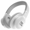 Ακουστικά Wireless Headset JBL E55BT White Ακουστικά Wireless Headset JBL E55BT White